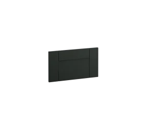 283mm x 496mm