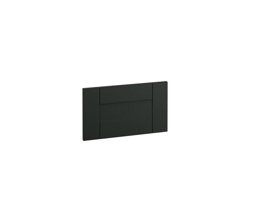283mm x 496mm