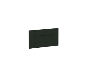 283mm x 496mm