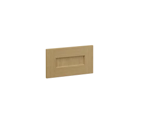 283mm x 496mm