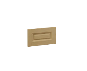 283mm x 496mm