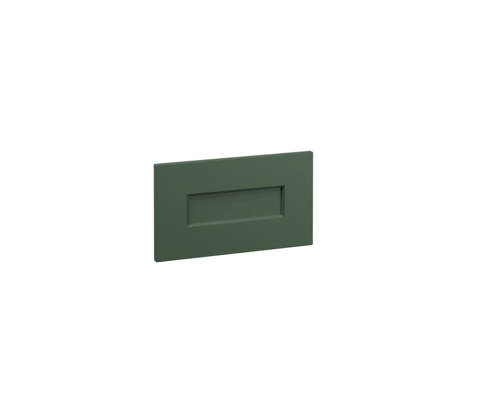 283mm x 496mm