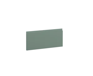 283mm x 596mm