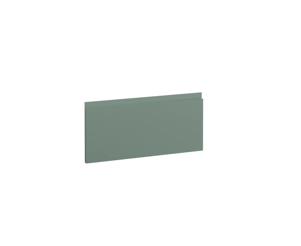 283mm x 596mm
