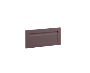 283mm x 596mm