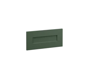 283mm x 596mm