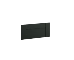283mm x 596mm