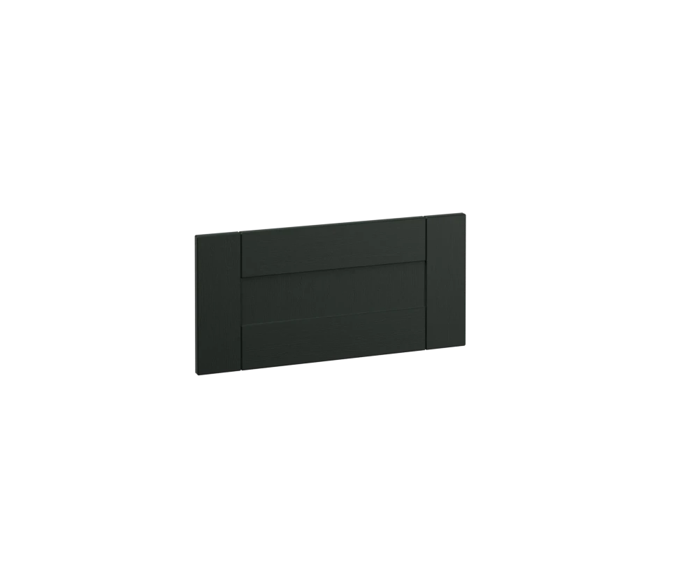 283mm x 596mm
