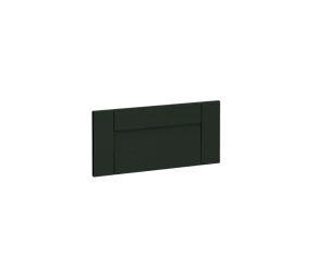 283mm x 596mm