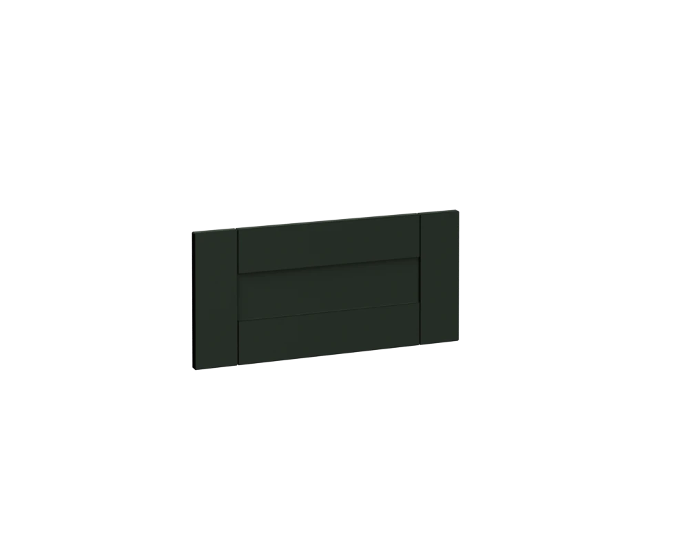 283mm x 596mm