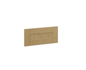 283mm x 596mm