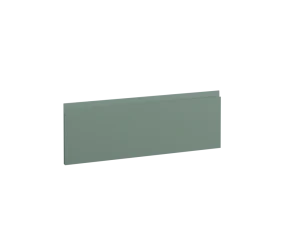 283mm x 796mm