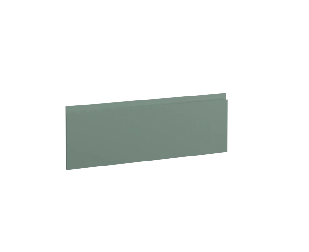 283mm x 796mm