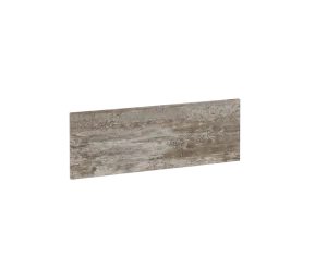 283mm x 796mm