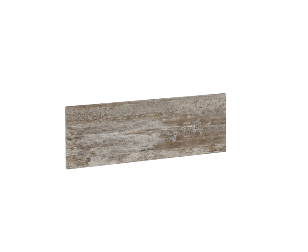 283mm x 796mm