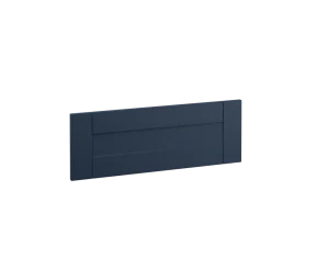 283mm x 796mm