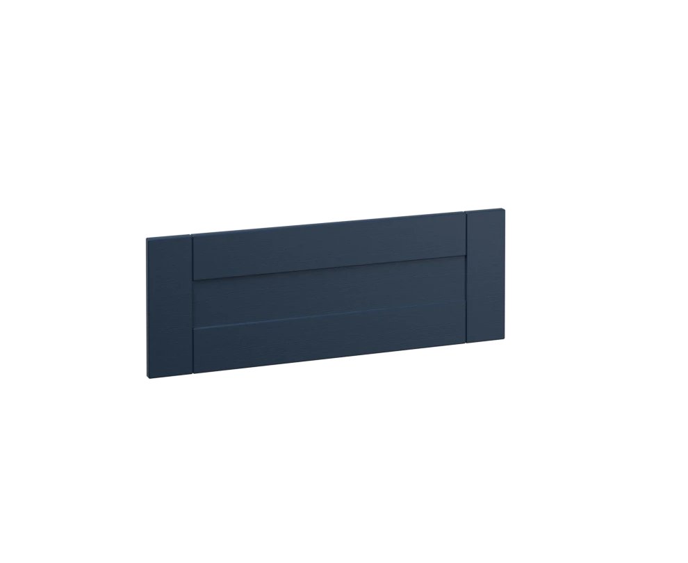 283mm x 796mm