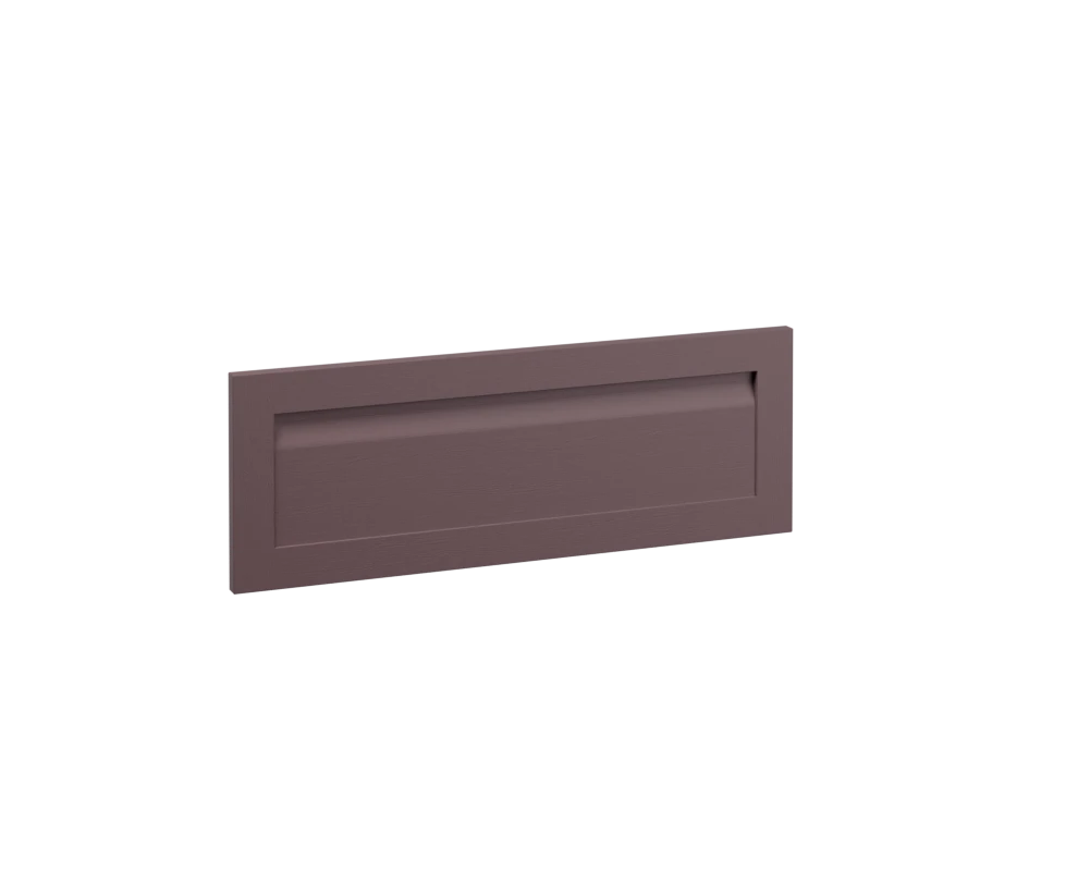 283mm x 796mm