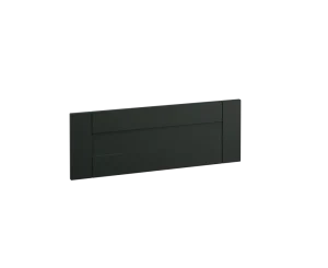 283mm x 796mm