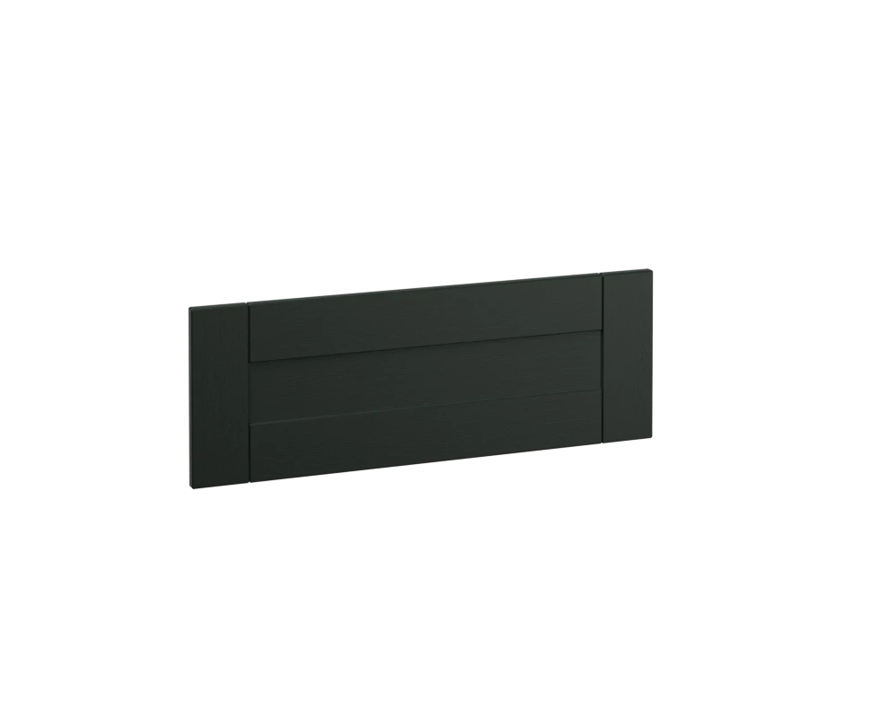 283mm x 796mm