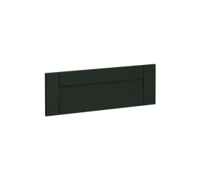 283mm x 796mm
