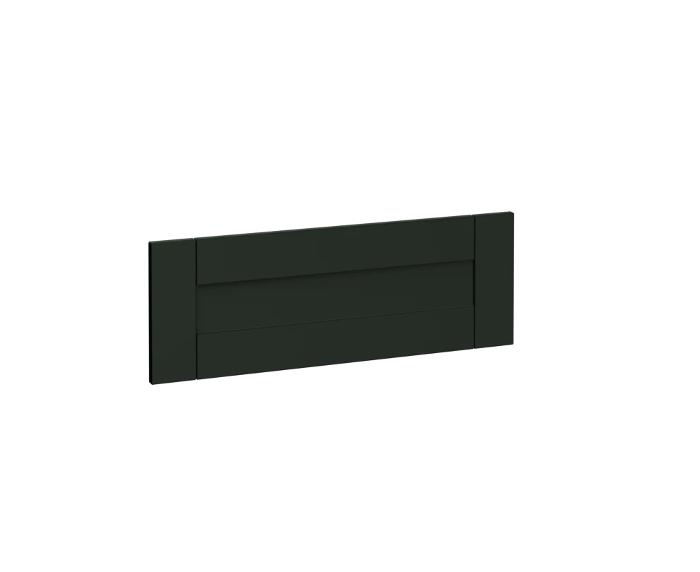 283mm x 796mm