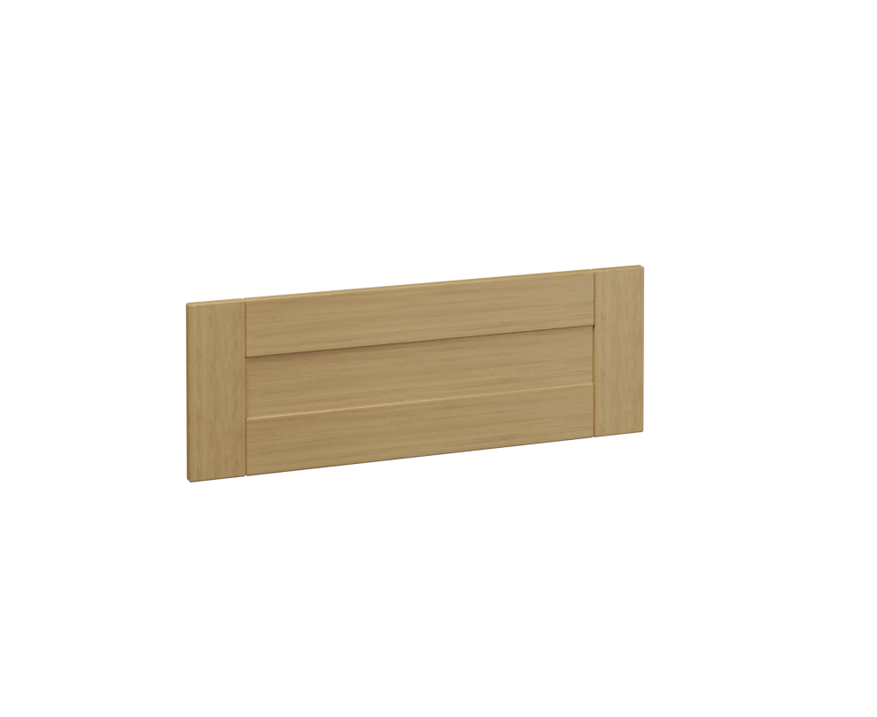 283mm x 796mm