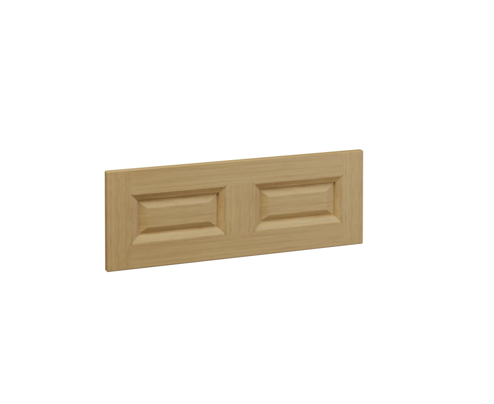 283mm x 796mm
