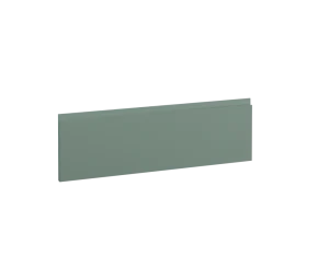 283mm x 896mm