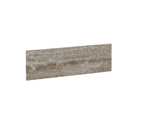 283mm x 896mm
