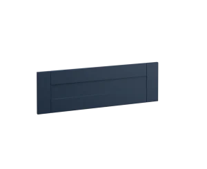 283mm x 896mm
