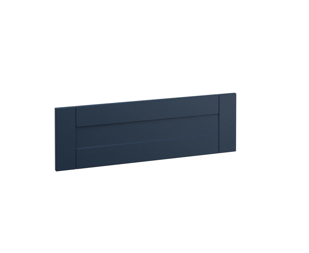 283mm x 896mm