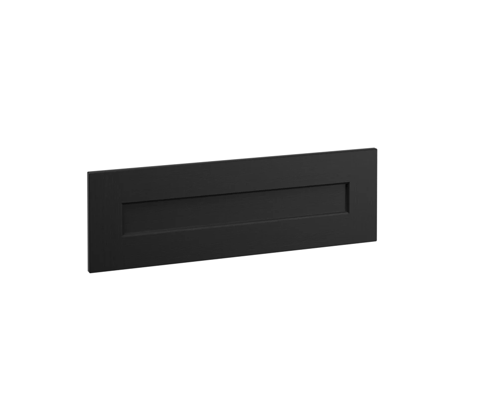 283mm x 896mm