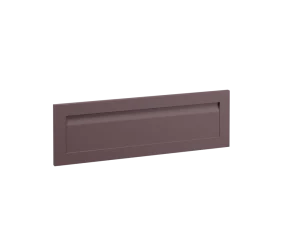 283mm x 896mm