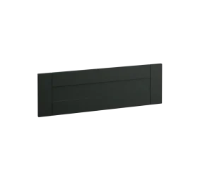 283mm x 896mm