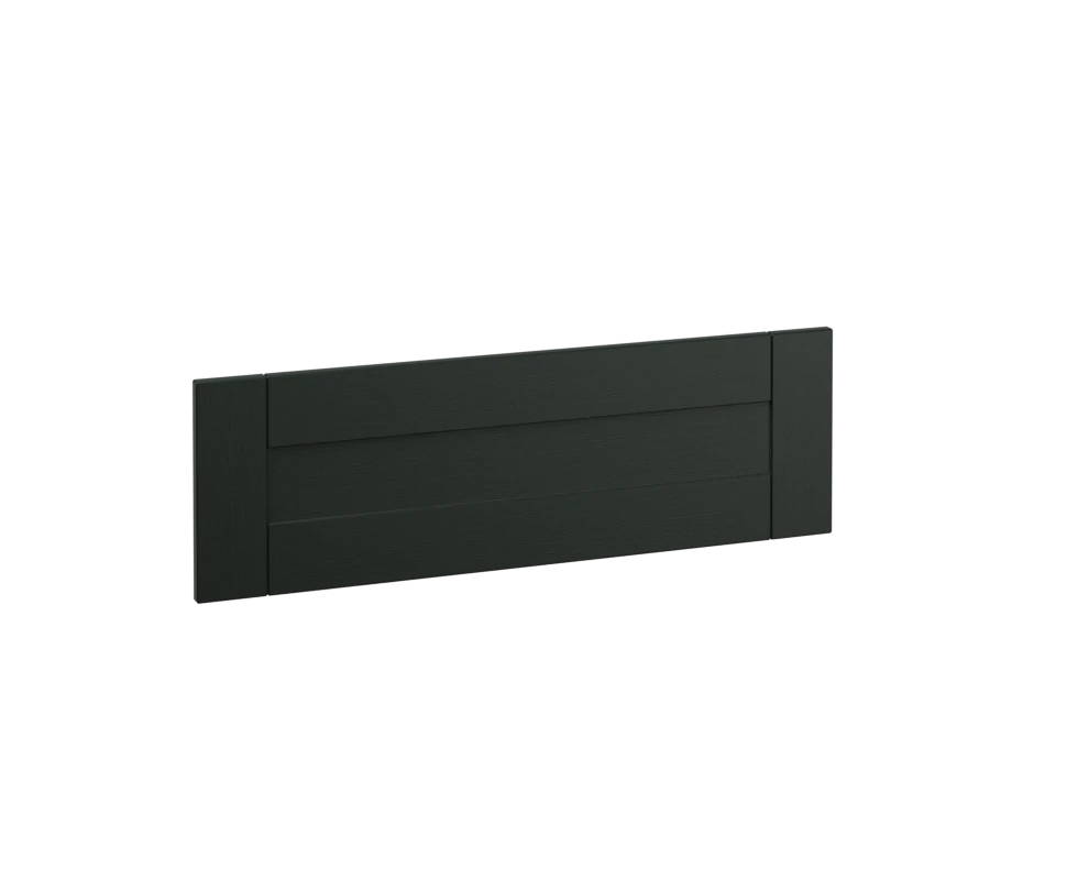 283mm x 896mm