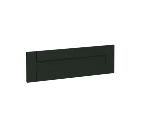 283mm x 896mm