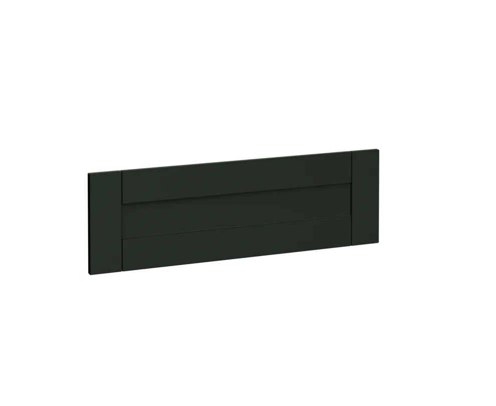 283mm x 896mm