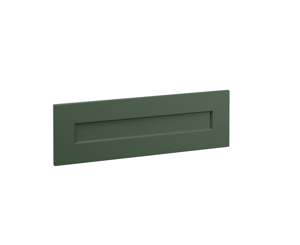 283mm x 896mm