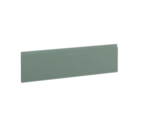 283mm x 996mm
