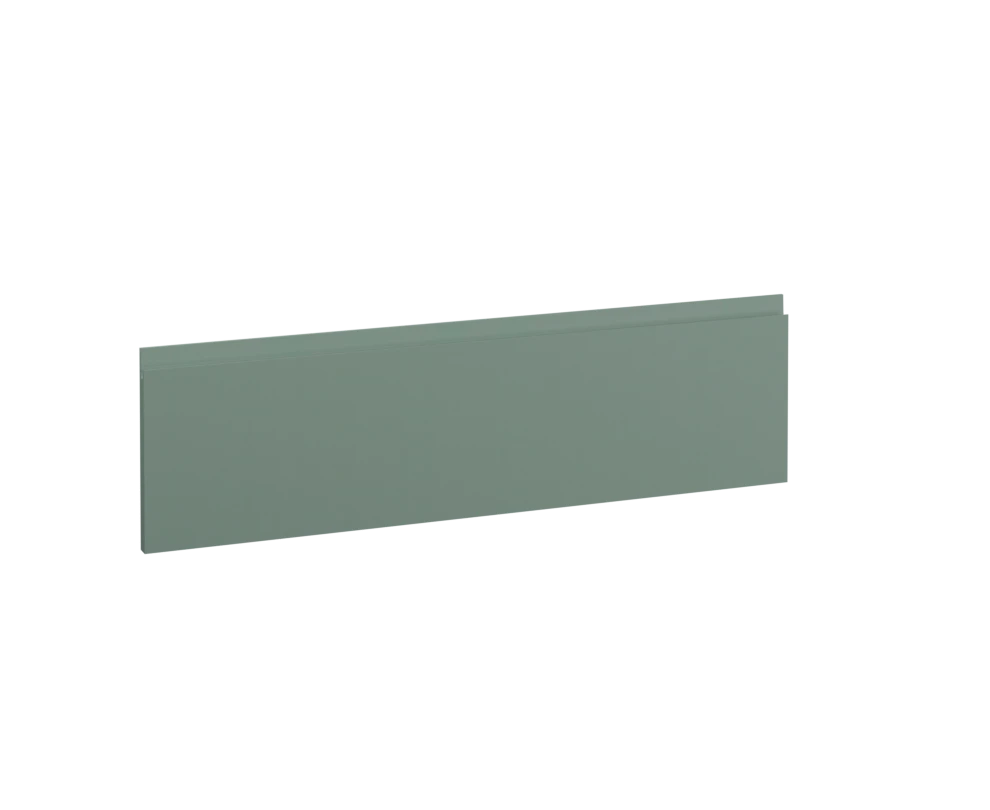 283mm x 996mm