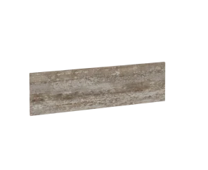 283mm x 996mm