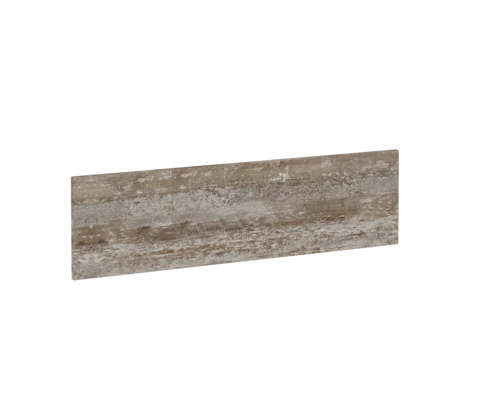 283mm x 996mm