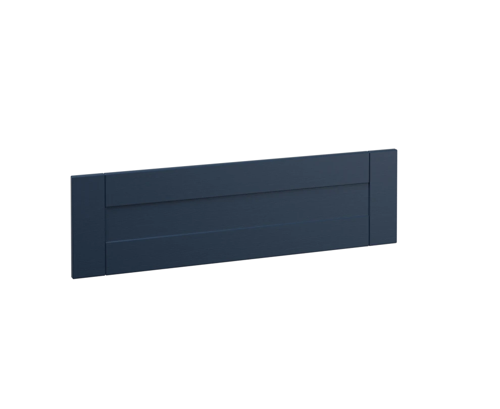 283mm x 996mm