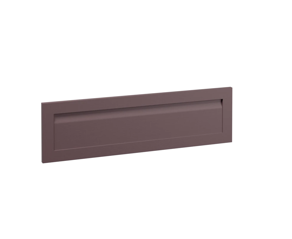 283mm x 996mm