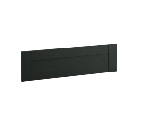 283mm x 996mm