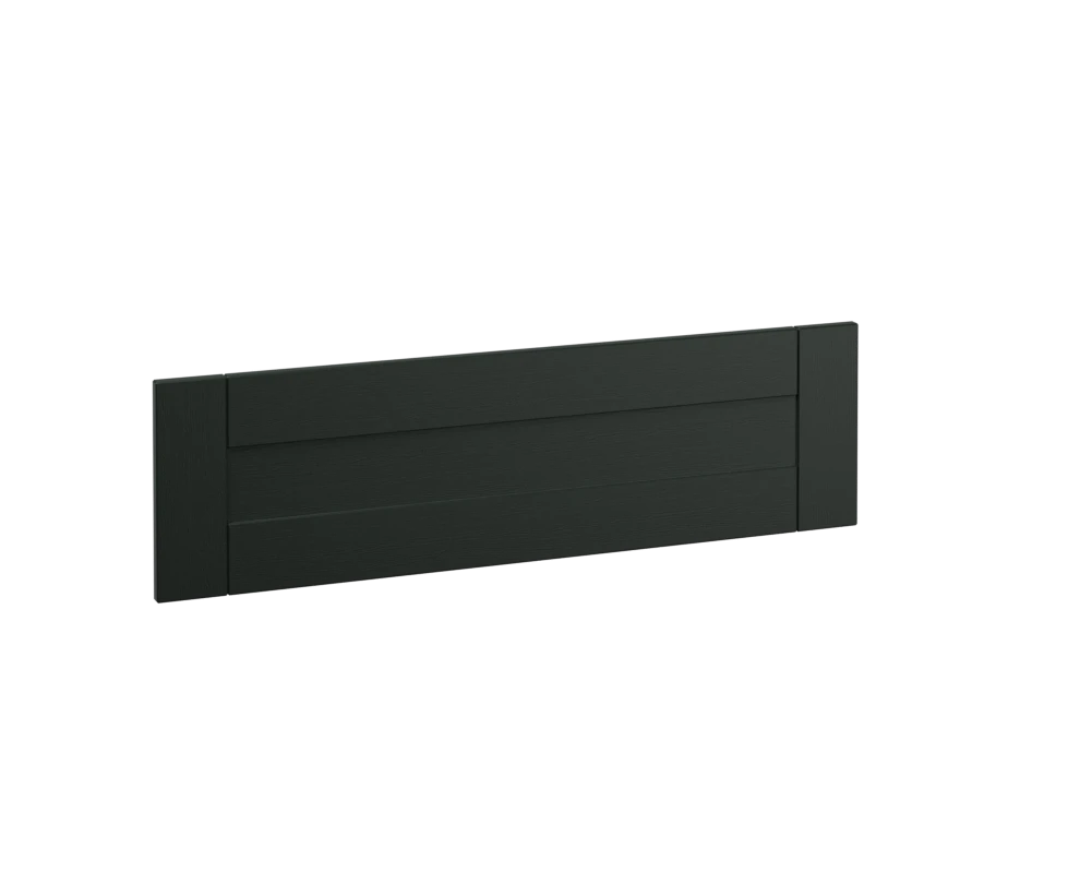 283mm x 996mm