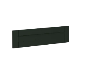 283mm x 996mm