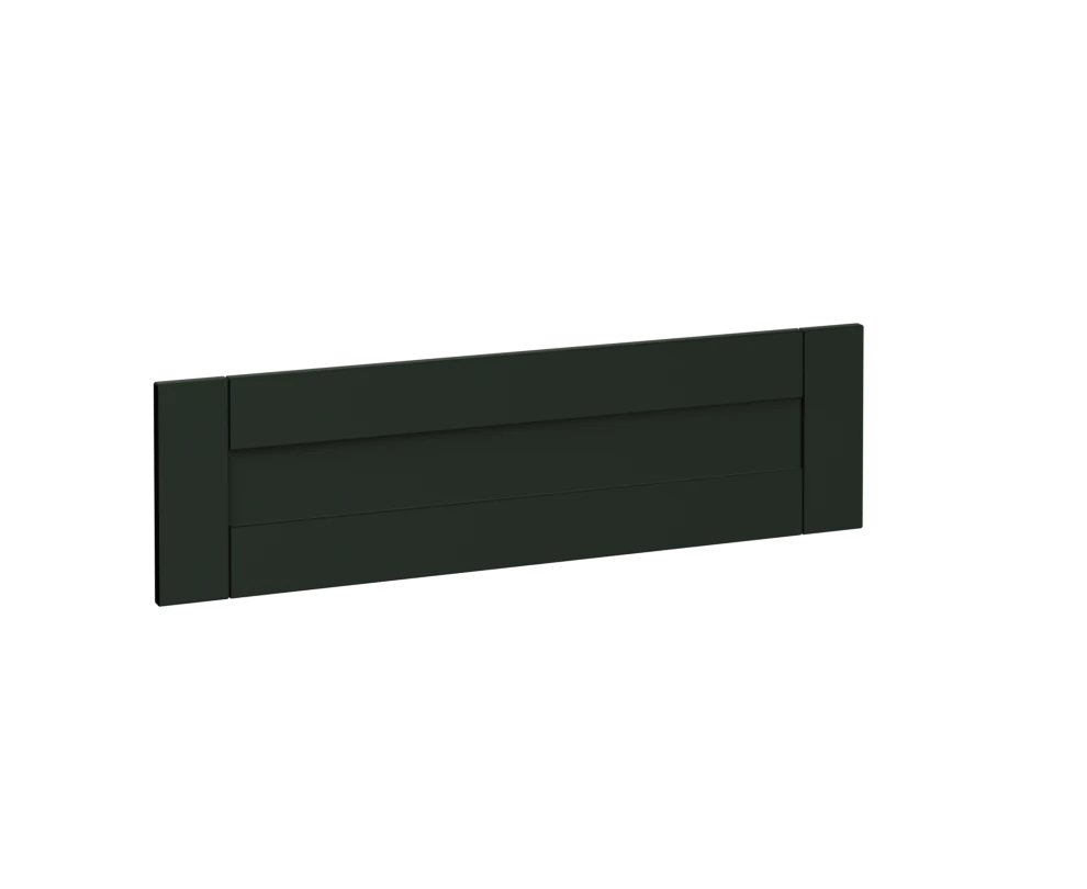 283mm x 996mm