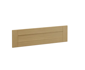 283mm x 996mm